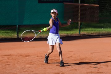 Bild 21 - Witthoeft Cup